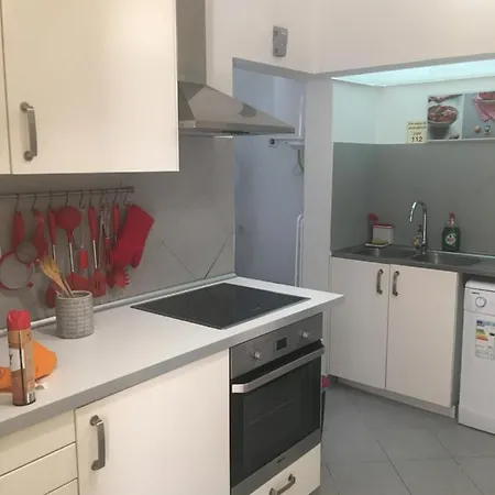 3 Bedroom Town House - Historic Centre Of Cascais. 100 Mts From The Beach And Centre Of Cascais Exterior foto